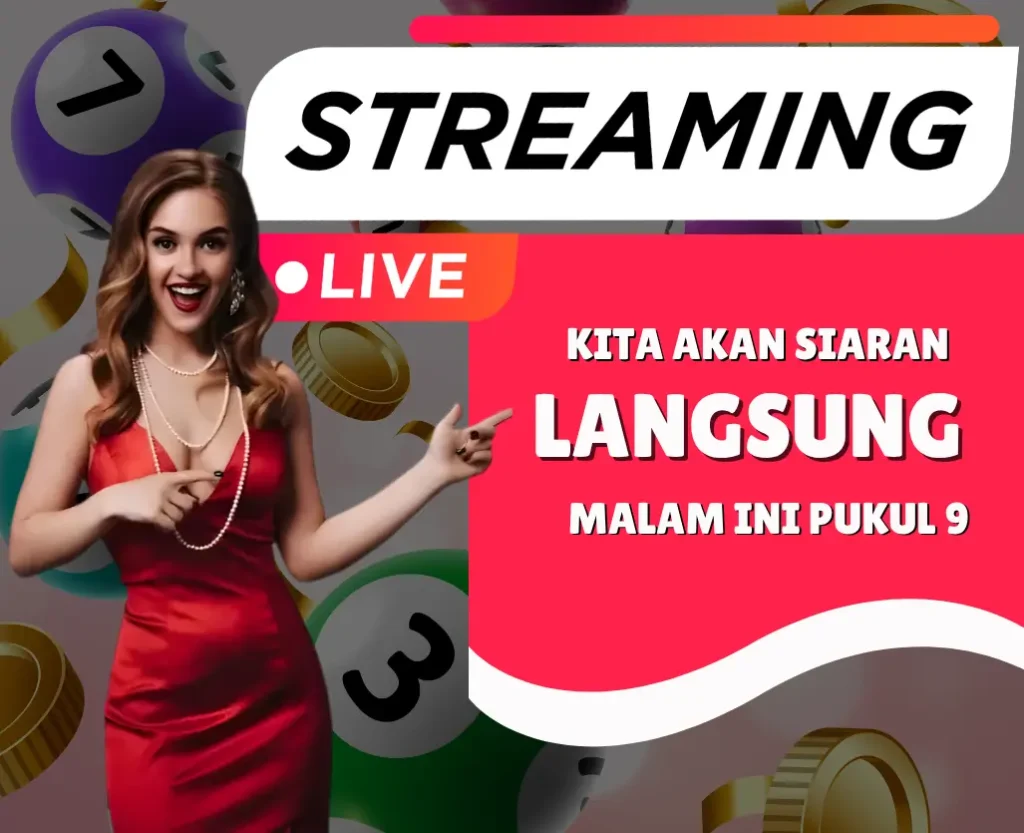 Hasil Live Draw HK Hari Ini — Langsung dari Sumber Resmi - live hk draw - hotel kota live