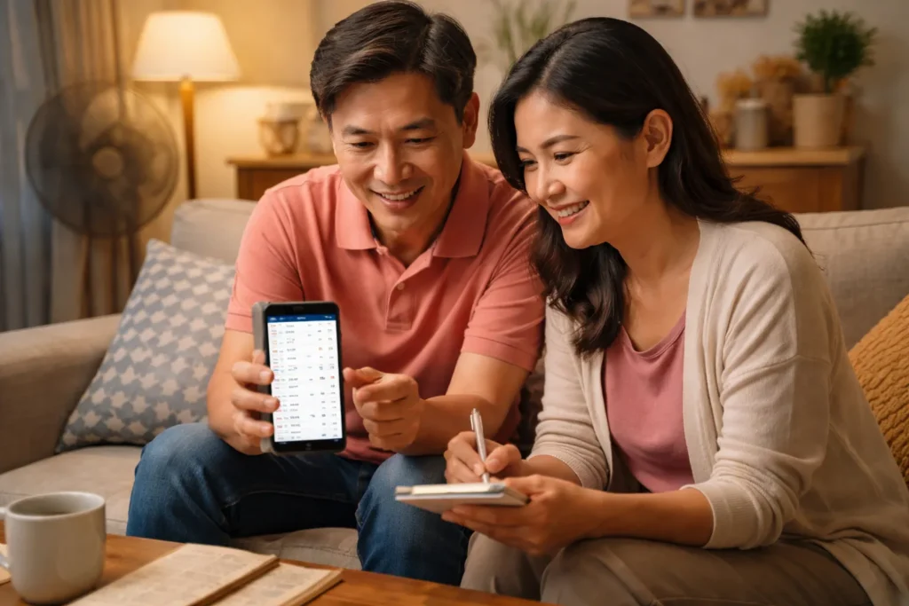 Panduan Cepat Membaca Data HK 6D 2026 Hari Ini Tercepat untuk Referensi Angka