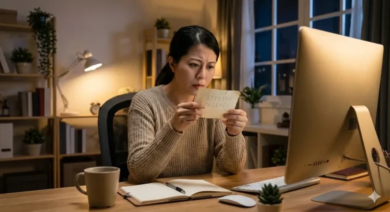 Cara Menggabungkan Angka Jitu HK Malam Ini Pasti Tembus dengan Data Live Draw