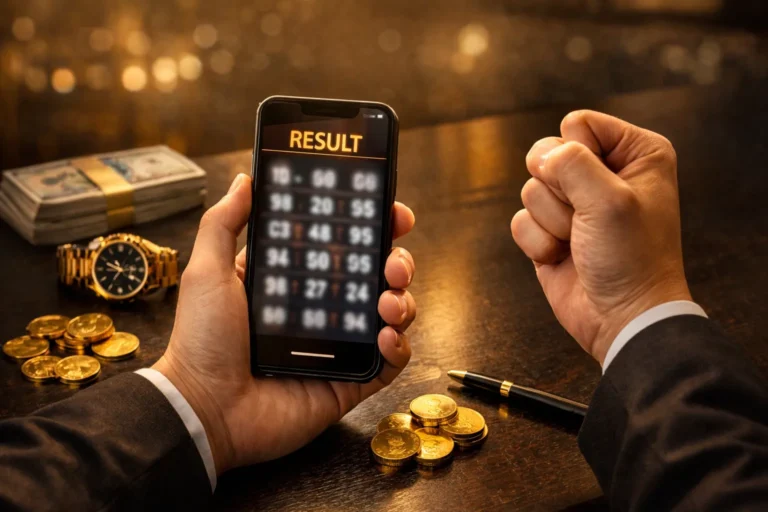 Tips Menggunakan Prediksi Togel Hongkong Pools dengan Analisa Data HK